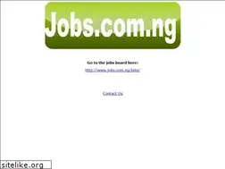 Sites similar to sagitari.com