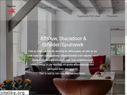 Sites similar to sagitari.nl