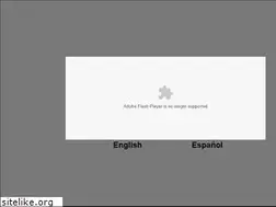 Sites similar to sagitauro.com