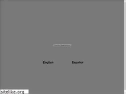 Sites similar to sagitauro.net