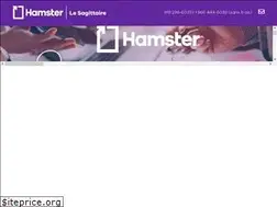 Sites similar to sagittaire.ca