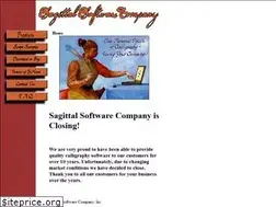 Sites similar to sagittal.com