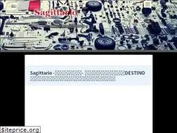 Sites similar to sagittario-corse.jp