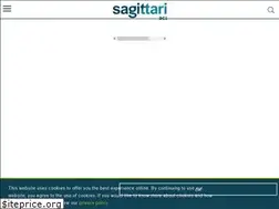 Sites similar to sagittarius.academy