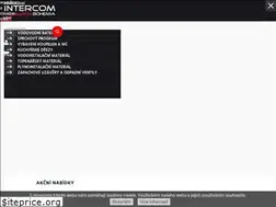 Sites similar to sagittarius.cz