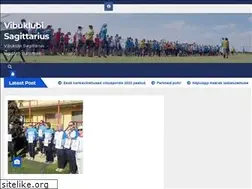 Sites similar to sagittarius.ee