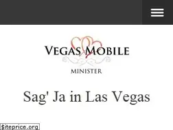 Sites similar to sagjainlasvegas.com