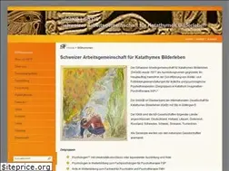 Sites similar to sagkb.ch
