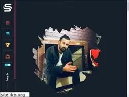 Sites similar to saglamerserkan.com