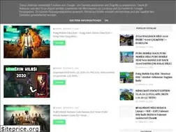 Sites similar to saglamiindir.blogspot.com