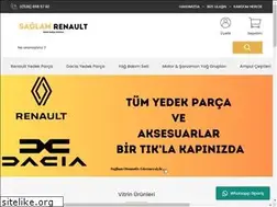 Sites similar to saglamotomotiv.com