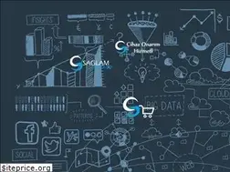 Sites similar to saglamteknoloji.com