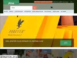Sites similar to saglik-yasam.flptr.com