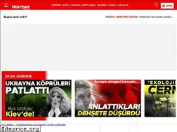 Sites similar to saglik.ekolay.net
