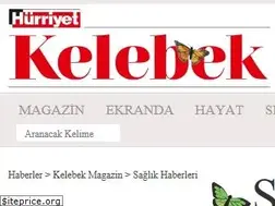 Sites similar to saglik.mahmure.com