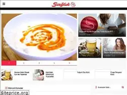 Sites similar to saglik12.com