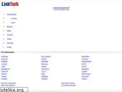 Sites similar to saglikbilgileri.tusul.com