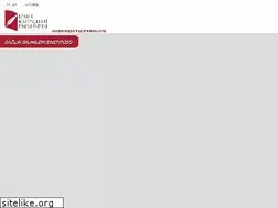 Sites similar to saglikbilimleri.ikc.edu.tr