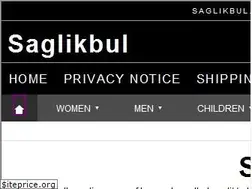 Sites similar to saglikbul.org