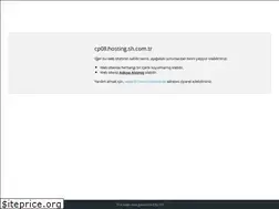 Sites similar to saglikcilar.org