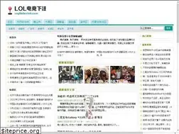 Sites similar to saglikdestek.com