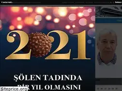 Sites similar to saglikdunyasidergisi.com