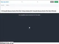 Sites similar to saglikforum.org