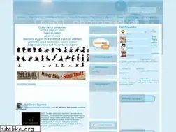 Sites similar to saglikkaynagi.blogspot.com
