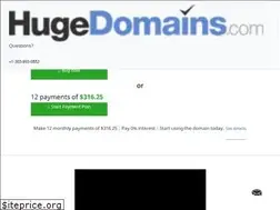 Sites similar to saglikla.com