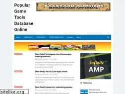 Sites similar to saglikliguzelyasam.blogspot.com