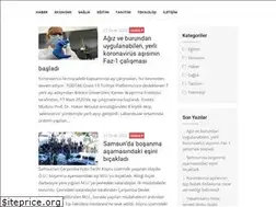 Sites similar to sagliklivefit.com
