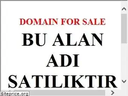 Sites similar to saglikliyasam.com