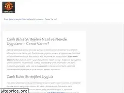 Sites similar to saglikliyol.com
