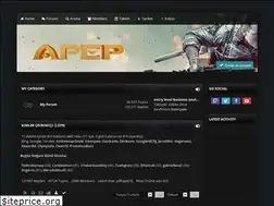 Sites similar to saglikmaskem.com