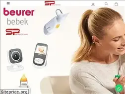 Sites similar to saglikperformans.com
