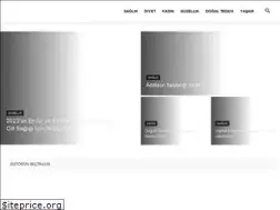 Sites similar to saglikrehberi.com.tr