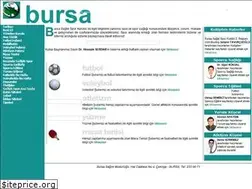 Sites similar to saglikspor.org