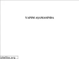Sites similar to saglikvesifa.com