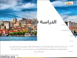 Sites similar to saglni.com