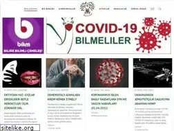 Sites similar to saglyk.org