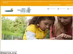 Sites similar to sagmalwas-bw.de