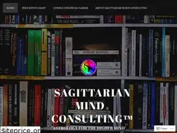 Sites similar to sagmind.wordpress.com