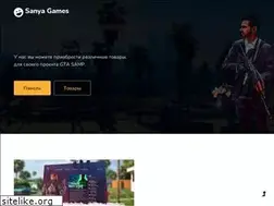 Sites similar to sagms.site