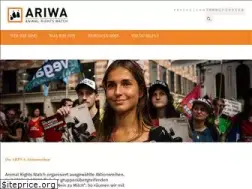 Sites similar to sagneinzumilch.de