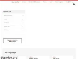 Sites similar to sago-online.com