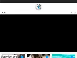 Sites similar to sagogorbe.com