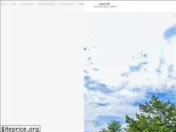 Sites similar to sagojo.link