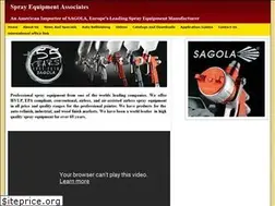 Sites similar to sagolausa.com