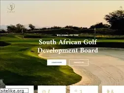 Sites similar to sagolfboard.org