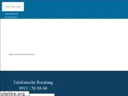 Sites similar to sagolla.eu